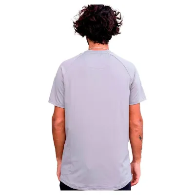Fahrrad T-Shirt Poc REFORM ENDURO TEE MTB Bikeshirt 2026 (Bild 11)