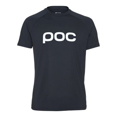 Fahrrad T-Shirt Poc REFORM ENDURO TEE MTB Bikeshirt 2026 (Bild 1)