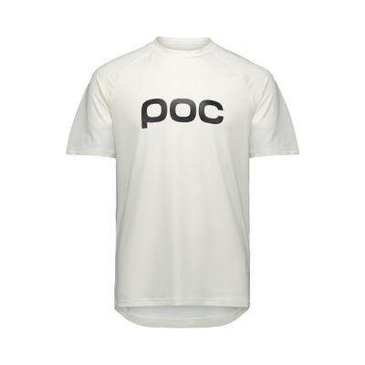 Fahrrad T-Shirt Poc REFORM ENDURO TEE MTB Bikeshirt 2026 (Bild 2)
