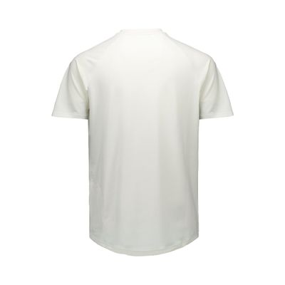 Fahrrad T-Shirt Poc REFORM ENDURO TEE MTB Bikeshirt 2026 (Bild 3)
