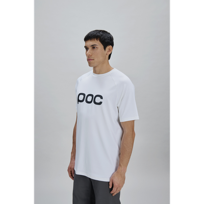 Fahrrad T-Shirt Poc REFORM ENDURO TEE MTB Bikeshirt 2026 (Bild 5)