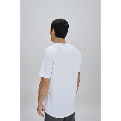 Fahrrad T-Shirt Poc REFORM ENDURO TEE MTB Bikeshirt 2026 (Bild 6)