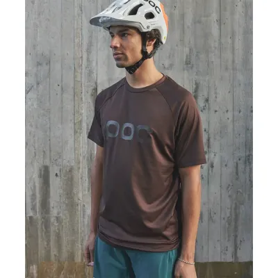 Fahrradtrikots kurzarm Poc Reform (Bild 12)