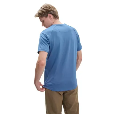 Fahrradtrikots kurzarm Poc Reform Trikot (Bild 2)