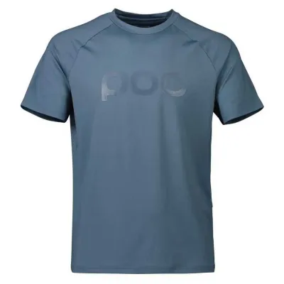 Fahrradtrikots kurzarm Poc Reform Trikot (Bild 3)