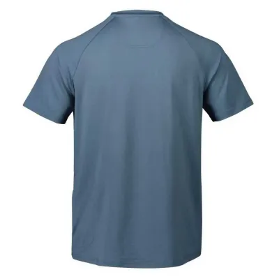 Fahrradtrikots kurzarm Poc Reform Trikot (Bild 4)