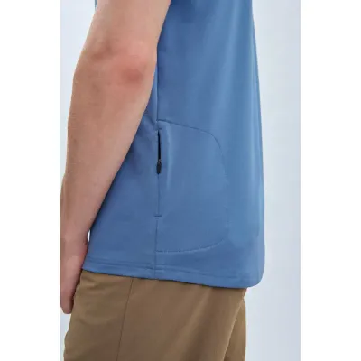 Fahrradtrikots kurzarm Poc Reform Trikot (Bild 5)