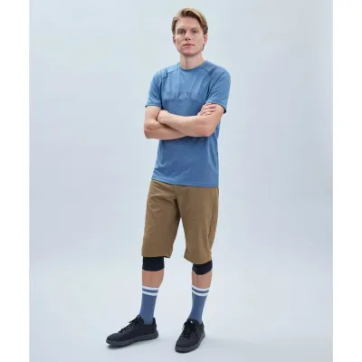Fahrradtrikots kurzarm Poc Reform Trikot (Bild 6)