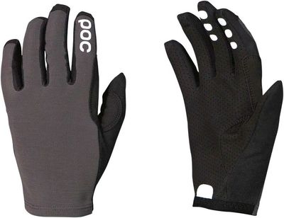 Fahrradhandschuhe Poc Resistance Enduro Langfinger Handschuhe 2025 (Bild 4)