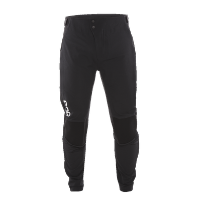 Fahrradhose lang Poc RESISTANCE PRO DH PANTS 2025 (Bild 1)