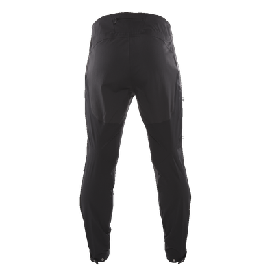 Fahrradhose lang Poc RESISTANCE PRO DH PANTS 2025 (Bild 2)
