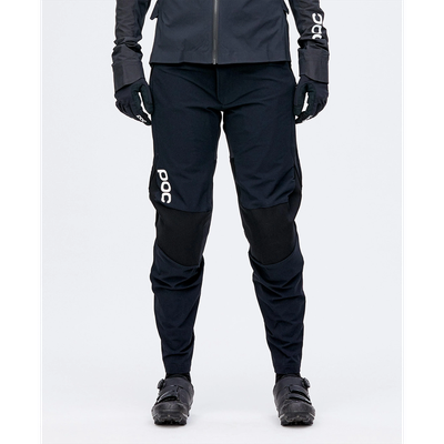 Fahrradhose lang Poc RESISTANCE PRO DH PANTS 2025 (Bild 3)