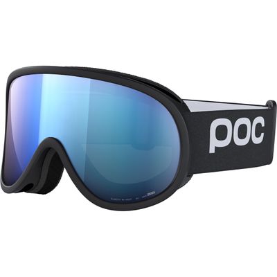 Skibrille Poc Retina Mid Skibrille 0 (Bild 3)