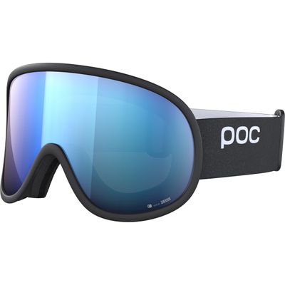 Skibrille Poc Retina Skibrille 0 (Bild 3)