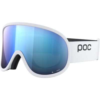 Skibrille Poc Retina Skibrille 0 (Bild 4)