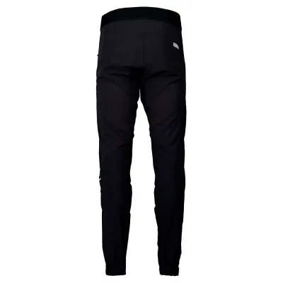 Fahrradhose lang Poc Rhythm Resistance Hosen 2025 (Bild 2)
