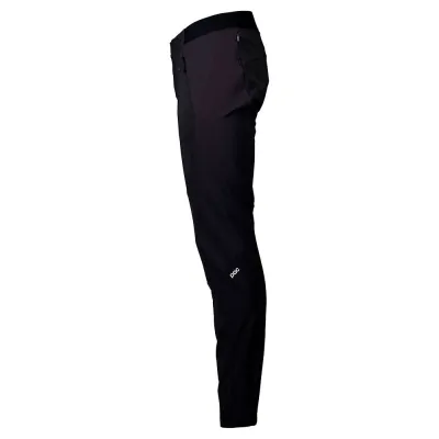 Fahrradhose lang Poc Rhythm Resistance Hosen 2025 (Bild 3)