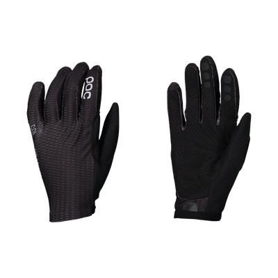 Fahrradhandschuhe Poc SAVANT MTB GLOVE Fahrradhandschuhe 2026 (Bild 1)
