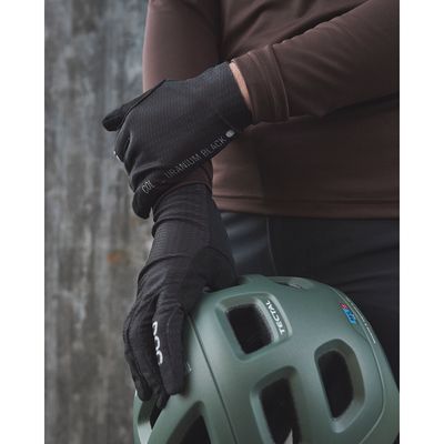 Fahrradhandschuhe Poc SAVANT MTB GLOVE Fahrradhandschuhe 2026 (Bild 2)