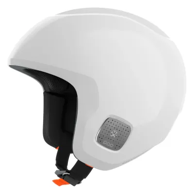 Ski Helm Poc Skull Dura Comp Mips Skihelm 2025 (Bild 1)