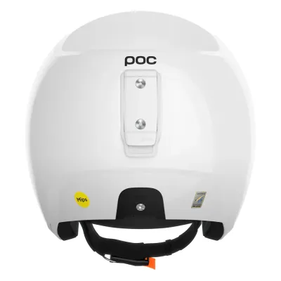 Ski Helm Poc Skull Dura Comp Mips Skihelm 2025 (Bild 2)