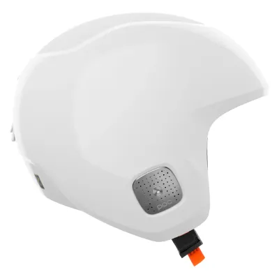 Ski Helm Poc Skull Dura Comp Mips Skihelm 2025 (Bild 3)