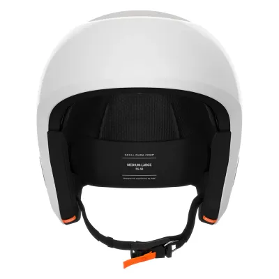 Ski Helm Poc Skull Dura Comp Mips Skihelm 2025 (Bild 4)