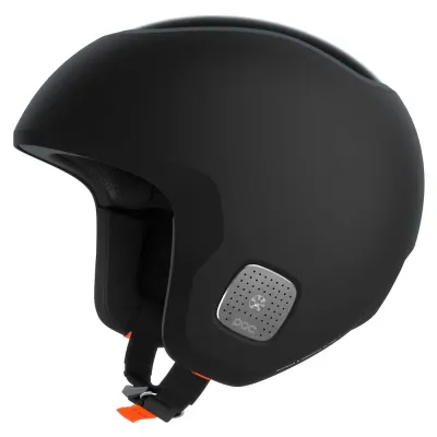 Ski Helm Poc Skull Dura Comp Mips Skihelm 2025 (Bild 5)