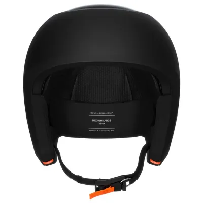 Ski Helm Poc Skull Dura Comp Mips Skihelm 2025 (Bild 6)