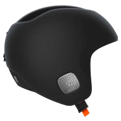 Ski Helm Poc Skull Dura Comp Mips Skihelm 2025 (Bild 7)