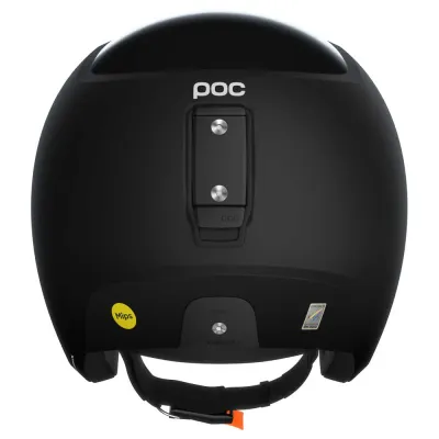 Ski Helm Poc Skull Dura Comp Mips Skihelm 2025 (Bild 8)