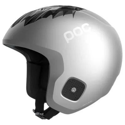 Ski Helm Poc Skull Dura Jr Marco Odermatt Ed Skihelm 2025 (Bild 1)