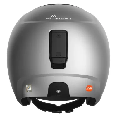 Ski Helm Poc Skull Dura Jr Marco Odermatt Ed Skihelm 2025 (Bild 4)