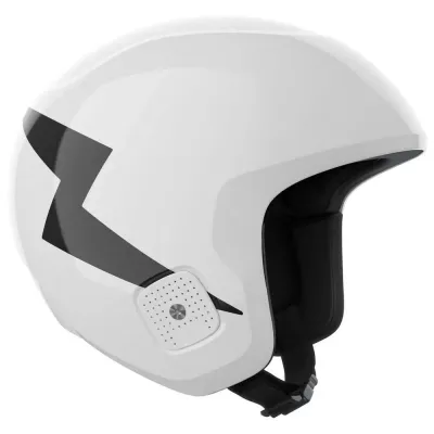Ski Helm Poc Skull Dura Skihelm 0 (Bild 9)