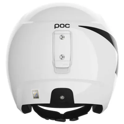 Ski Helm Poc Skull Dura Skihelm 0 (Bild 10)