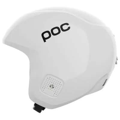 Ski Helm Poc Skull Dura Skihelm 0 (Bild 11)