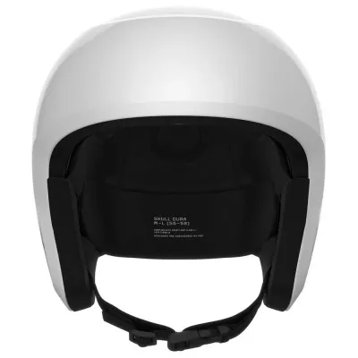 Ski Helm Poc Skull Dura Skihelm 0 (Bild 12)