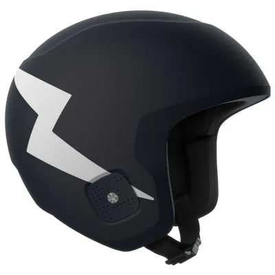 Ski Helm Poc Skull Dura Skihelm 0 (Bild 5)