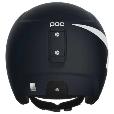 Ski Helm Poc Skull Dura Skihelm 0 (Bild 6)