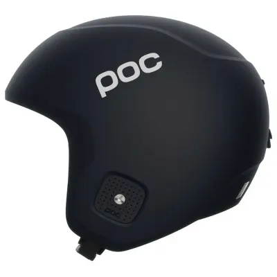 Ski Helm Poc Skull Dura Skihelm 0 (Bild 7)