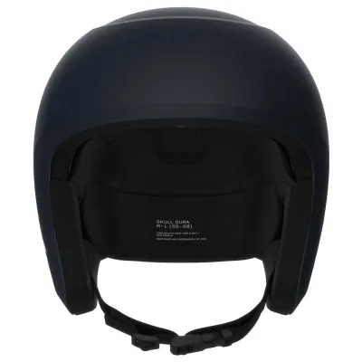 Ski Helm Poc Skull Dura Skihelm 0 (Bild 8)