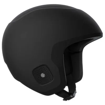 Ski Helm Poc Skull Dura Skihelm 0 (Bild 13)