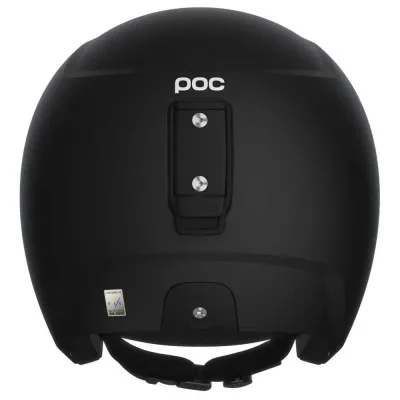 Ski Helm Poc Skull Dura Skihelm 0 (Bild 14)