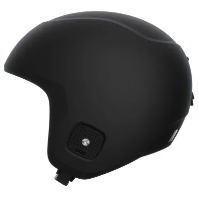 Ski Helm Poc Skull Dura Skihelm 0 (Bild 15)