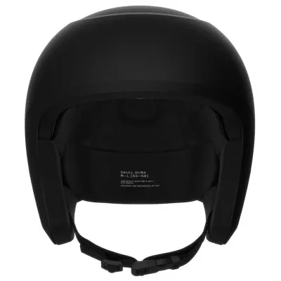 Ski Helm Poc Skull Dura Skihelm 0 (Bild 16)