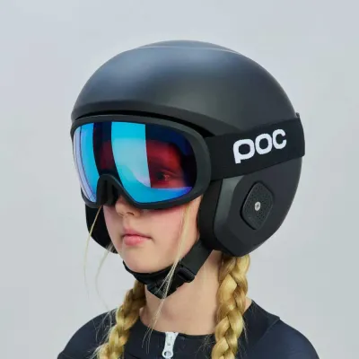 Ski Helm Poc Skull Dura Skihelm 0 (Bild 17)