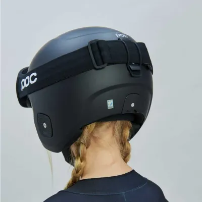 Ski Helm Poc Skull Dura Skihelm 0 (Bild 18)