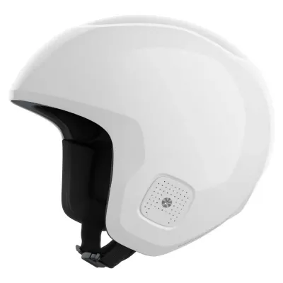 Ski Helm Poc Skull Dura Skihelm 0 (Bild 1)