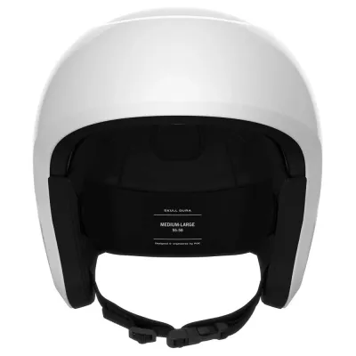 Ski Helm Poc Skull Dura Skihelm 0 (Bild 2)
