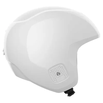 Ski Helm Poc Skull Dura Skihelm 0 (Bild 3)